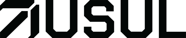 Usul Logo